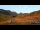 Webcam in Luz-Saint-Sauveur, 4.1 mi away