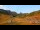 Webcam in Luz-Saint-Sauveur, 1.7 mi away