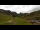 Webcam in Luz-Saint-Sauveur, 4.4 km