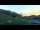 Webcam in Luz-Saint-Sauveur, 4.1 mi away