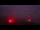 Webcam in Luz-Saint-Sauveur, 1.9 mi away