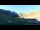 Webcam in Luz-Saint-Sauveur, 4.9 km
