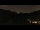 Webcam in Luz-Saint-Sauveur, 15.3 mi away