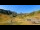 Webcam in Luz-Saint-Sauveur, 4.4 km