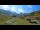 Webcam in Luz-Saint-Sauveur, 17.5 km