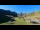 Webcam in Luz-Saint-Sauveur, 10.6 km