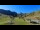 Webcam in Luz-Saint-Sauveur, 10.6 km
