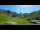 Webcam in Luz-Saint-Sauveur, 1.9 mi away