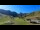 Webcam in Luz-Saint-Sauveur, 10.6 km
