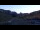 Webcam in Luz-Saint-Sauveur, 4.1 mi away