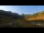 Webcam in Luz-Saint-Sauveur, 4.1 mi away