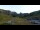 Webcam in Luz-Saint-Sauveur, 4.4 km