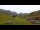Webcam in Luz-Saint-Sauveur, 4.1 mi away