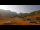 Webcam in Luz-Saint-Sauveur, 10.6 km