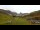 Webcam in Luz-Saint-Sauveur, 10.6 km