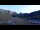 Webcam in Luz-Saint-Sauveur, 1.7 mi away