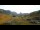 Webcam in Luz-Saint-Sauveur, 6.8 mi away