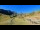 Webcam in Luz-Saint-Sauveur, 1.7 mi away