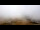 Webcam in Luz-Saint-Sauveur, 4.1 mi away