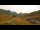 Webcam in Luz-Saint-Sauveur, 10.6 km entfernt