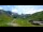 Webcam in Luz-Saint-Sauveur, 18.4 km