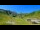 Webcam in Luz-Saint-Sauveur, 4.4 km