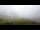 Webcam in Luz-Saint-Sauveur, 17.4 km