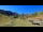 Webcam in Luz-Saint-Sauveur, 4.9 km