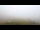 Webcam in Luz-Saint-Sauveur, 4.1 mi away
