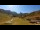 Webcam in Luz-Saint-Sauveur, 15.3 mi away