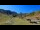Webcam in Luz-Saint-Sauveur, 4.9 km