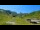 Webcam in Luz-Saint-Sauveur, 17.4 km entfernt