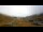 Webcam in Luz-Saint-Sauveur, 4.9 km