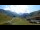 Webcam in Luz-Saint-Sauveur, 6.7 mi away