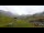 Webcam in Luz-Saint-Sauveur, 4.4 km entfernt