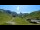 Webcam in Luz-Saint-Sauveur, 4.4 km