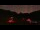 Webcam in Luz-Saint-Sauveur, 17.5 km