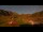 Webcam in Luz-Saint-Sauveur, 17.5 km