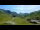 Webcam in Luz-Saint-Sauveur, 4.4 km entfernt