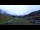 Webcam in Luz-Saint-Sauveur, 15.3 mi away