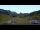 Webcam in Luz-Saint-Sauveur, 4.1 mi away