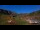 Webcam in Luz-Saint-Sauveur, 4.4 km