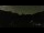 Webcam in Luz-Saint-Sauveur, 1.7 mi away