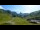 Webcam in Luz-Saint-Sauveur, 4.1 mi away