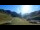 Webcam in Luz-Saint-Sauveur, 17.5 km