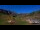 Webcam in Luz-Saint-Sauveur, 4.4 km
