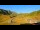 Webcam in Luz-Saint-Sauveur, 1.7 mi away
