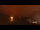 Webcam in Luz-Saint-Sauveur, 17.4 km entfernt