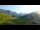 Webcam in Luz-Saint-Sauveur, 15.3 mi away