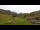 Webcam in Luz-Saint-Sauveur, 3 mi away